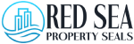 Redsea Property Sales