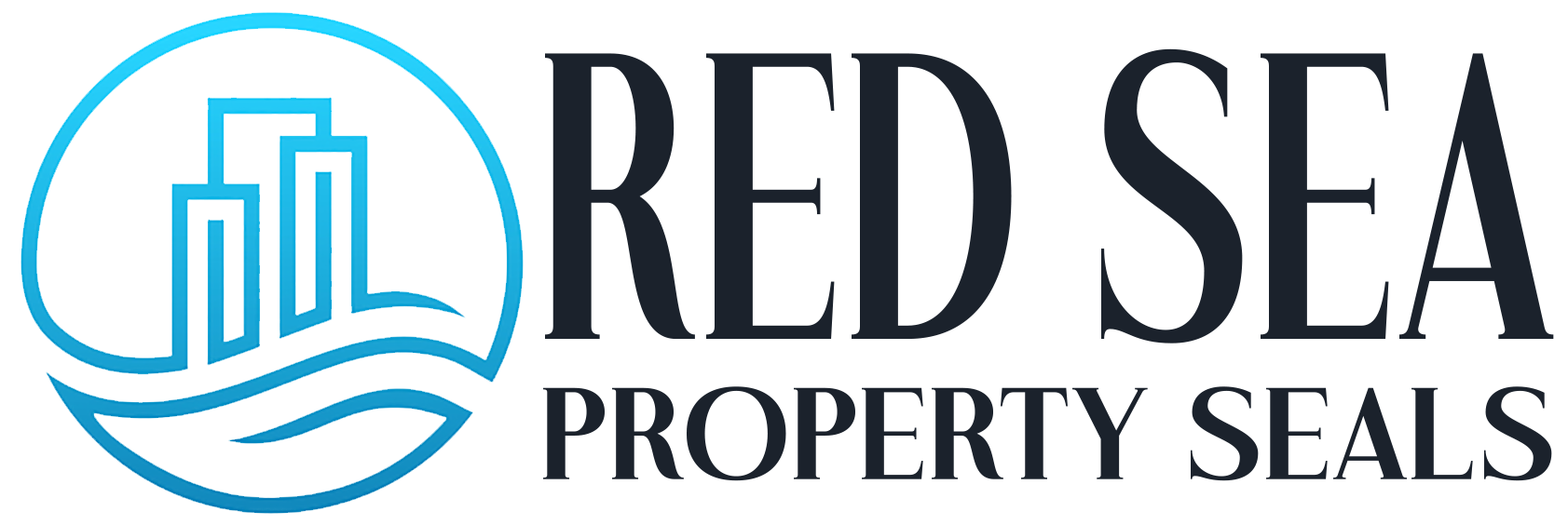 Redsea Property Sales